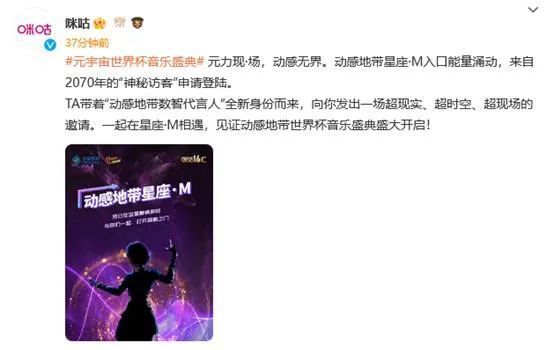 国产高清一级片